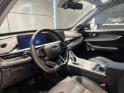 Chery Tiggo 7 Pro Max I Новосибирск  - изображение 34