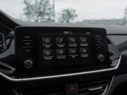 Volkswagen Polo VI Москва  - изображение 41