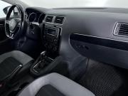 Volkswagen Jetta VI Рестайлинг Ростов-на-Дону  - изображение 29