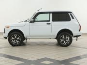 Lada (ВАЗ) Niva Legend Иваново  - изображение 26