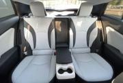 Toyota Prius IV (XW50) Иваново  - изображение 41