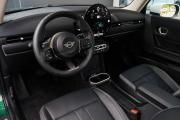 Mini Hatch IV (F65/F66/J01) Москва  - изображение 44