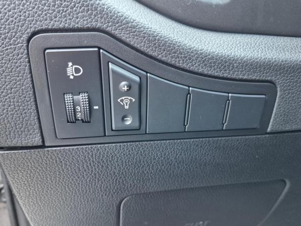 Kia Sportage III с пробегом 2013 года, цена 1 200 000 рублей, 222034 км, внедорожник, Автокод Объявления