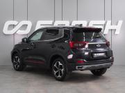 Chery Tiggo 4 Pro I Воронеж  - изображение 23