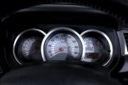 Nissan Tiida I Тюмень  - изображение 35