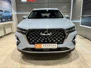 Chery Tiggo 7 Pro Max I Новосибирск  - изображение 25