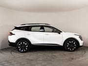 Kia Sportage V Санкт-Петербург  - изображение 30