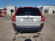 Volvo XC90 I Санкт-Петербург  - изображение 11