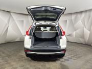 Honda CR-V V Москва  - изображение 38