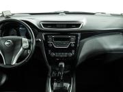 Nissan Qashqai II Санкт-Петербург  - изображение 31