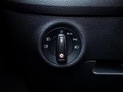 Skoda Kodiaq I Азнакаево  - изображение 38
