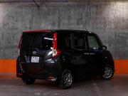 Toyota Roomy I Рестайлинг Уфа  - изображение 20