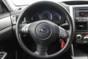 Subaru Forester III Пермь  - изображение 35