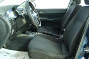Mitsubishi Lancer IX Рестайлинг Омск  - изображение 30