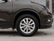 Nissan X-Trail III Рестайлинг Новосибирск  - изображение 29