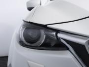 Mazda CX-9 II Москва  - изображение 48