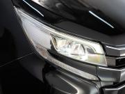 Toyota Noah III (R80) Рестайлинг Иркутск  - изображение 45