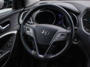 Hyundai Santa Fe III Москва  - изображение 31
