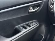 Kia Rio IV Ярославль  - изображение 35