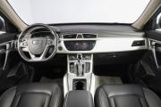 Geely Atlas I Новосибирск  - изображение 33
