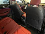 Changan CS85 I Рестайлинг Санкт-Петербург  - изображение 29