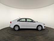 Skoda Rapid II Москва  - изображение 30