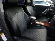 Toyota Camry VI (XV40) Иваново  - изображение 28