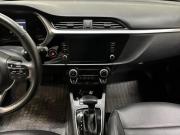 Kia Rio IV Рестайлинг Саратов  - изображение 22