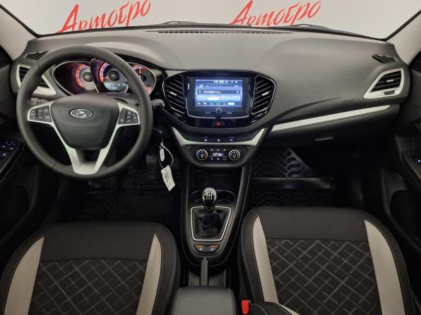 Lada (ВАЗ) Vesta I с пробегом 2019 года, цена 1 319 000 рублей, 50559 км, универсал, Автокод Объявления