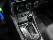 Toyota Corolla XI (E160 E170 E180) Рестайлинг 1 Екатеринбург  - изображение 25