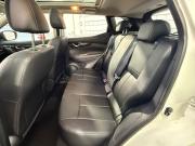 Nissan Qashqai II Рестайлинг 2 Москва  - изображение 29