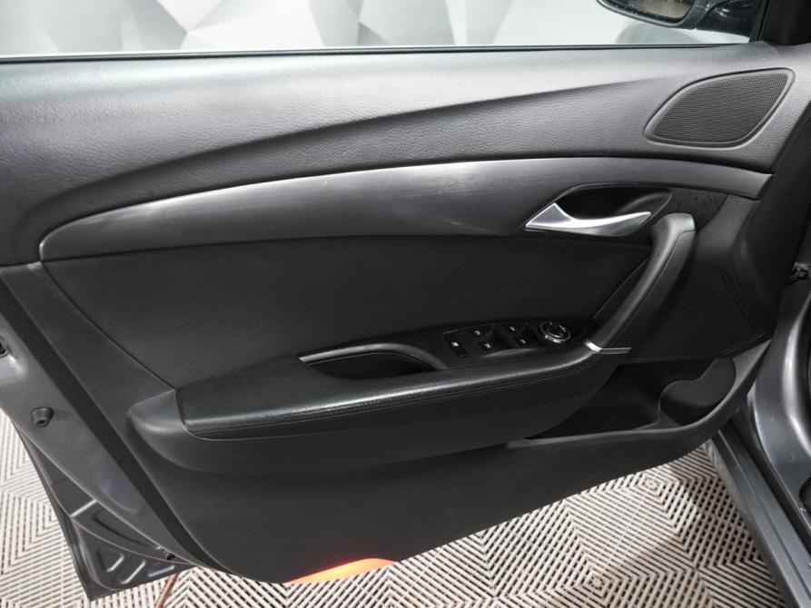 Hyundai i40 I Рестайлинг Ульяновск  - изображение 17