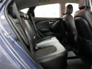 Hyundai ix35 I Ульяновск  - изображение 34
