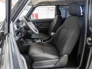 Lada (ВАЗ) Niva Legend Ставрополь  - изображение 30