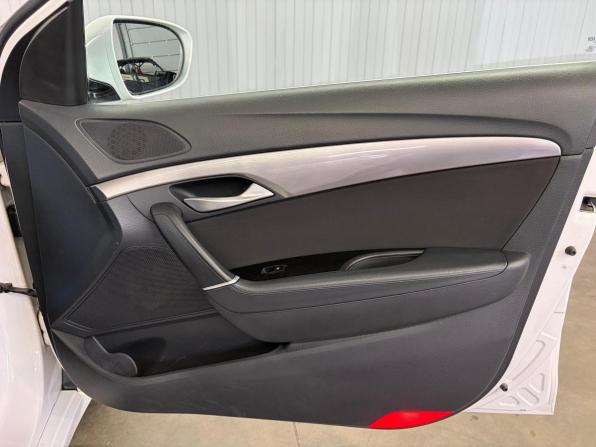 Hyundai i40 I с пробегом 2013 года, цена 1 127 000 рублей, 185000 км, седан, Автокод Объявления