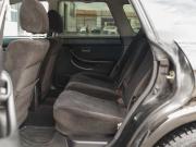 Subaru Legacy Lancaster II Рестайлинг Новосибирск  - изображение 35