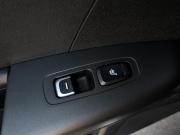 Kia Sportage IV Рестайлинг Волгоград  - изображение 38