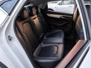 JAC J7 I Краснодар  - изображение 28