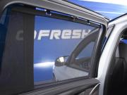 BMW X3 M I (F97) Москва  - изображение 46