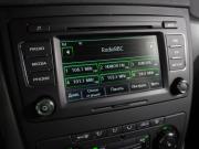 Skoda Yeti I Воронеж  - изображение 40