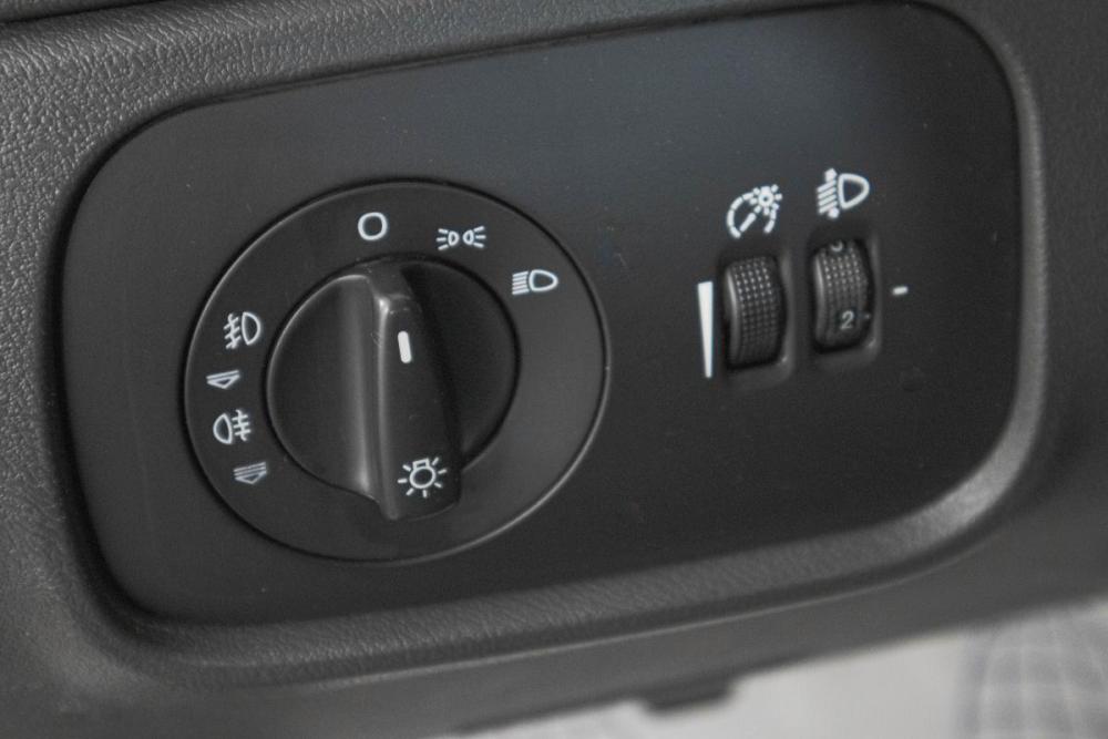 Chery Very (A13) Кемерово  - изображение 20