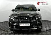 Kia Sorento IV Нижний Новгород  - изображение 28
