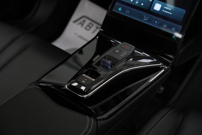 Новый Dongfeng Mage 2024 года, цена 2 699 000 рублей, внедорожник, Автокод Объявления