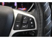 Lada (ВАЗ) Vesta I Коломна  - изображение 27