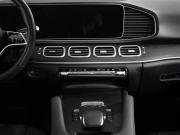 Mercedes-Benz GLE II (V167) Рестайлинг Санкт-Петербург  - изображение 36