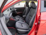 Mazda CX-3 I Краснодар  - изображение 31