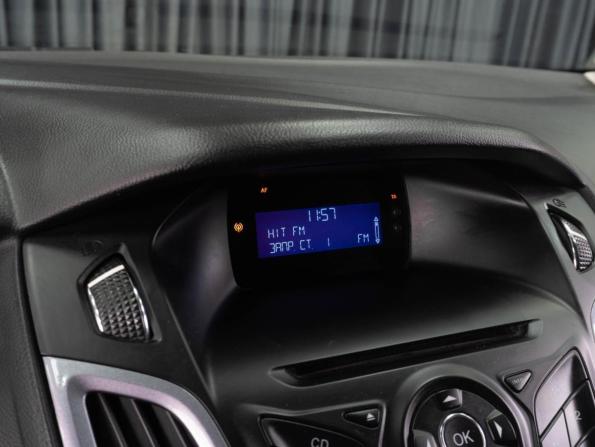 Ford Focus III с пробегом 2011 года, цена 835 000 рублей, 207150 км, хэтчбек, Автокод Объявления