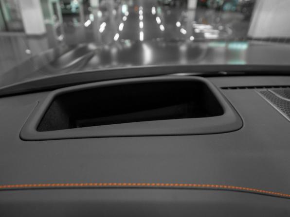 Zeekr 8X с пробегом 2026 года, цена 13 900 000 рублей, 50 км, внедорожник, Автокод Объявления