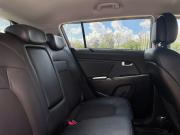 Kia Sportage III Краснодар  - изображение 51