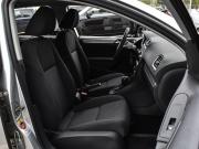 Volkswagen Golf VI Краснодар  - изображение 24